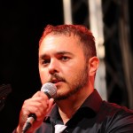 Sabato 13 agosto