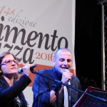 Sabato 13 agosto