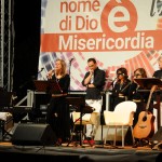 Sabato 13 agosto