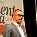 Sabato 13 agosto