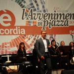 Sabato 13 agosto