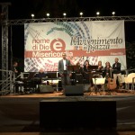 Sabato 13 agosto