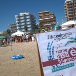 Domenica 14 agosto