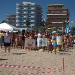 Domenica 14 agosto