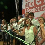 Domenica 14 agosto