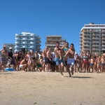 Domenica 14 agosto