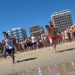 Domenica 14 agosto