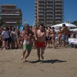 Domenica 14 agosto