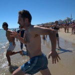 Domenica 14 agosto