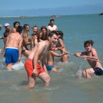 Domenica 14 agosto