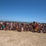 Domenica 14 agosto