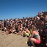 Domenica 14 agosto
