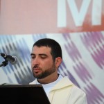 Domenica 14 agosto