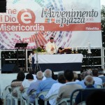 Domenica 14 agosto