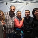 Domenica 14 agosto