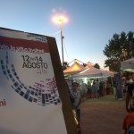 Domenica 14 agosto