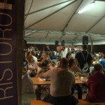 Domenica 14 agosto