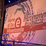 Domenica 14 agosto
