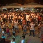 Domenica 14 agosto
