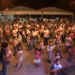 Domenica 14 agosto