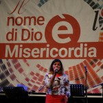 Domenica 14 agosto