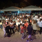 Domenica 14 agosto