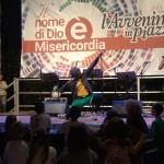 Domenica 14 agosto