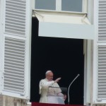 2016-09-11_00011b