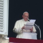 2016-09-11_00012b