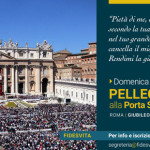 primopiano_roma
