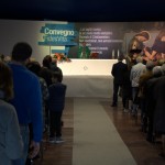 30 ottobre 2016