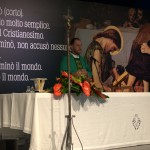 30 ottobre 2016