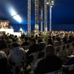 30 ottobre 2016