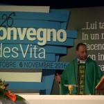 30 ottobre 2016