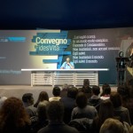 30 ottobre 2016