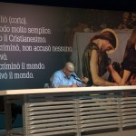 30 ottobre 2016