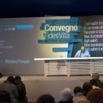 30 ottobre 2016