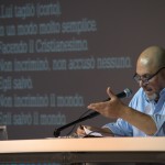 30 ottobre 2016