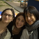 30 ottobre 2016