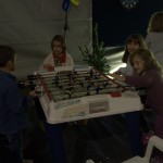 30 ottobre 2016