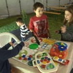30 ottobre 2016