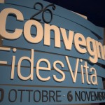 30 ottobre 2016