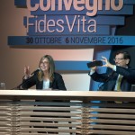 30 ottobre 2016