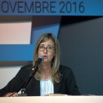 30 ottobre 2016
