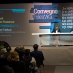 30 ottobre 2016