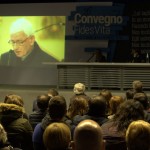 30 ottobre 2016