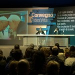 30 ottobre 2016