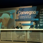 30 ottobre 2016