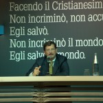 30 ottobre 2016
