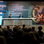 30 ottobre 2016